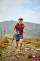 2026-08-22 KTRE-Koralm-104500-KRZ_5138